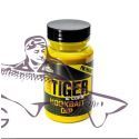 DYNAMITE SWEET TIGER& CORN HOOKBAIT DIP 100ML