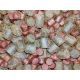 EXPLOSION PELLETS KRILL Y HALIBUT 20 Y 15MM 3KG 