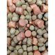 EXPLOSION PELLETS HALIBUT Y KRILL 8 11 Y 15MM 3KG