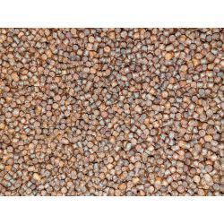 EXPLOSION BAITS PELLETS SALMON KRILL 3MM 1KG