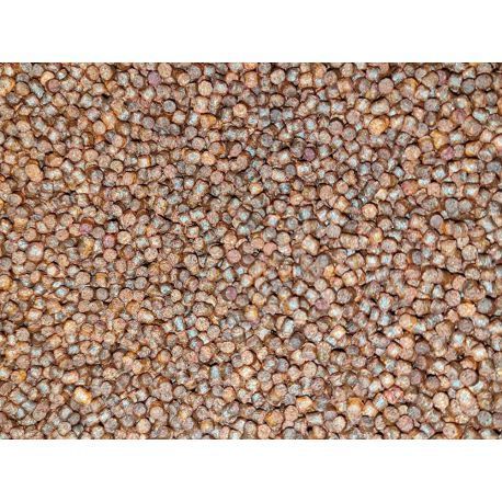 EXPLOSION BAITS PELLETS SALMON KRILL 3MM 1KG