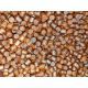 EXPLOSION BAITS PELLETS SALMON KRILL 8MM 1KG