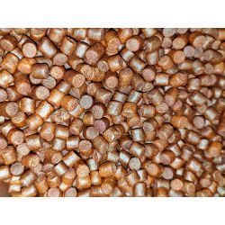 EXPLOSION BAITS PELLETS SALMON KRILL 8MM 1KG