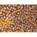 EXPLOSION BAITS PELLETS SALMON KRILL 8MM 1KG