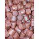 EXPLOSION BAITS PELLETS SALMON KRILL 15MM 1KG