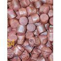 EXPLOSION BAITS PELLETS SALMON KRILL 15MM 1KG
