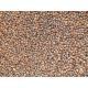 EXPLOSION BAITS PELLETS SALMON KRILL 3MM 5KG