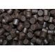 EXPLOSION BAIT PELLETS HALIBUT 4MM 1KG