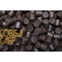 EXPLOSION BAIT PELLETS HALIBUT 4MM 1KG
