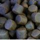 EXPLOSION BAITS PELLETS HALIBUT 20MM 1KG