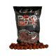 STARBAITS PROBIOTIC RED ONE 20MM 800GR