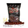 STARBAITS PROBIOTIC RED ONE 20MM 800GR