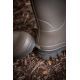 FOX NEOPRENE LINED CAMO/KHAKI WELLIES T42