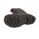 FOX NEOPRENE LINED CAMO/KHAKI WELLIES T42