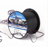 SHIMANO TECHNIUM 0,285 mm - 16,50Lbs - 1250 mt