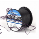 SHIMANO TECHNIUM 0,30 mm - 20 Lbs - 1100 mt