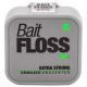 KORDA BAIT FLOSS 50 M