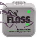 KORDA BAIT FLOSS 30 M