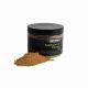 CCMOORE FEEDSTIM POWDER 250GR