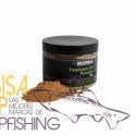 CCMOORE FEEDSTIM POWDER 250GR