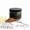 CCMOORE FEEDSTIM POWDER 250GR