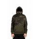 NASH ZT SNOOD HOODY XXL