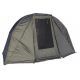 ZFISH CLASSIC SHELTER ZFP