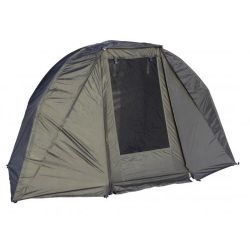 ZFISH CLASSIC SHELTER ZFP