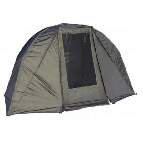 ZFISH CLASSIC SHELTER ZFP