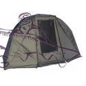 ZFISH CLASSIC SHELTER ZFP
