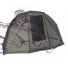 ZFISH CLASSIC SHELTER ZFP