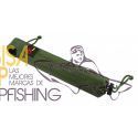 ZFISH NET FLOAT