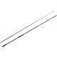 ZFISH BULLET SPOD ROD 12FT/5LB