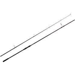ZFISH BULLET SPOD ROD 12FT/5LB