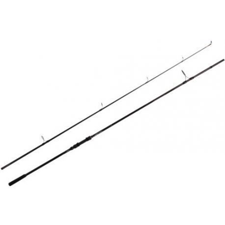 ZFISH BULLET SPOD ROD 12FT/5LB