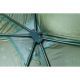 ZFISH CLASSIC SHELTER ZFP