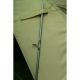 ZFISH CLASSIC SHELTER ZFP