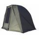 ZFISH CLASSIC SHELTER ZFP