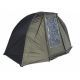 ZFISH CLASSIC SHELTER ZFP