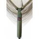 ZFISH NET FLOAT