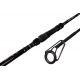 ZFISH BULLET SPOD ROD 12FT/5LB