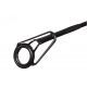 ZFISH BULLET SPOD ROD 12FT/5LB