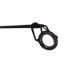 ZFISH BULLET SPOD ROD 12FT/5LB