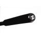 ZFISH BULLET SPOD ROD 12FT/5LB