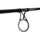 ZFISH BULLET SPOD ROD 12FT/5LB