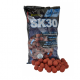 STARBAITS SK30 - 20 MM - 2,5 KG