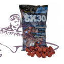 STARBAITS SK30 - 20 MM - 2 KG