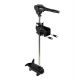 RAPTOR MOTOR BRUSHLESS 90LB