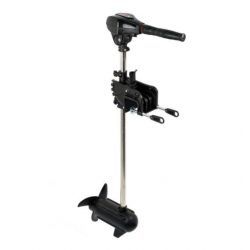 RAPTOR MOTOR BRUSHLESS 90LB