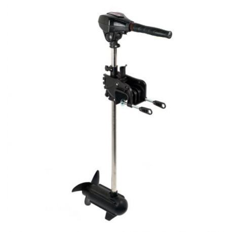 RAPTOR MOTOR BRUSHLESS 90LB